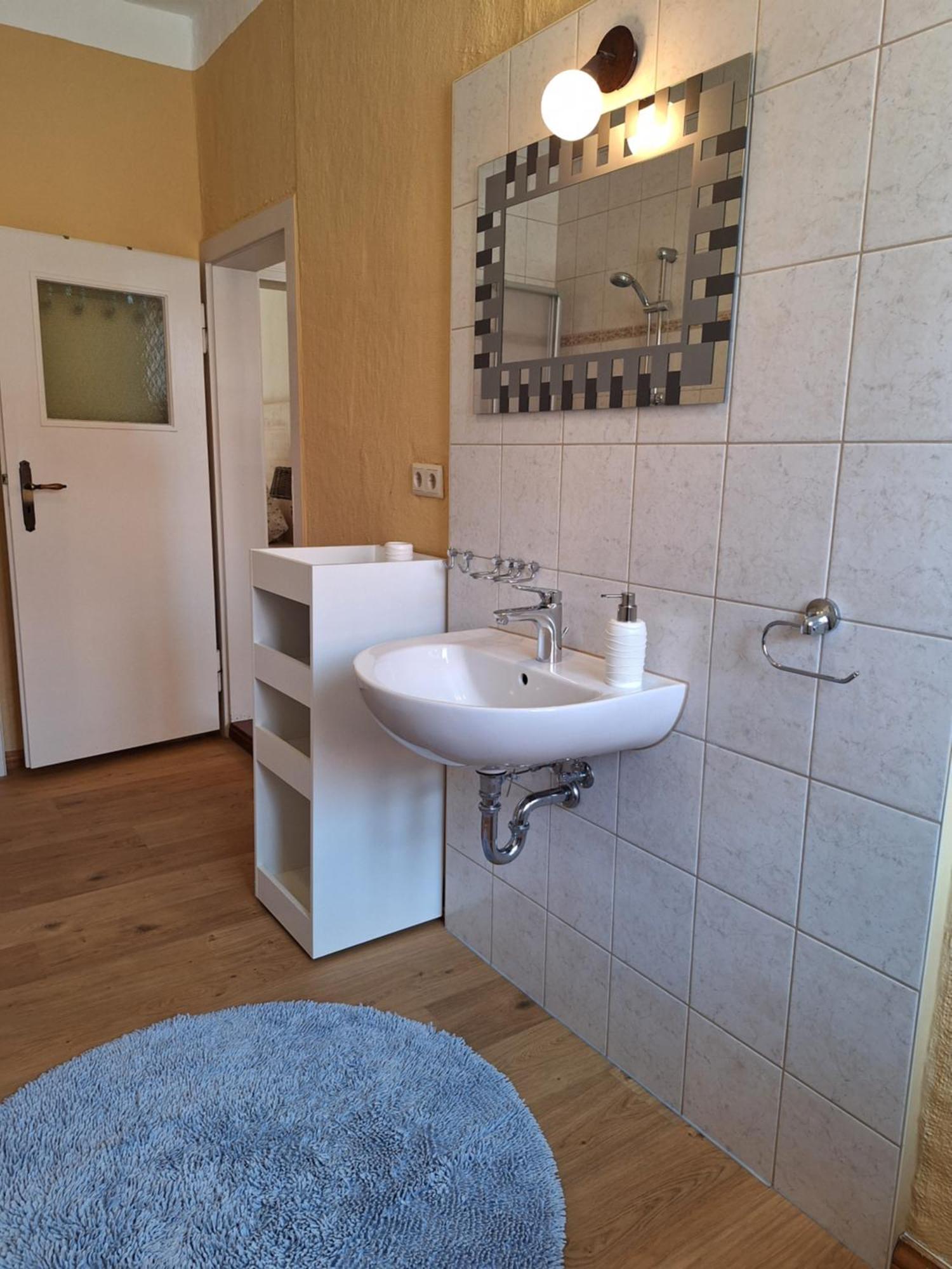 Landgut Hoppstall Apenburg-Winterfeld Exterior foto